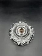 ����� �����������, ���������� 1621066010 1621066010 ����