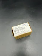 ������ �������� ���� 4262039051 4262039051 ����