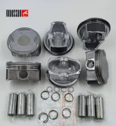 ������� ������ �������� Toyota 3.5L 2GR-FE ��������� +0,5 �� �� 1 ������� Mousson Mousson ���. SPR2GRFE050 SPR2GRFE050 ����