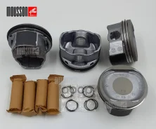 ������� ������ ��������� +0,5 �� �������� Toyota 2AZ-FE 2,4L �� 1 ������� 1321128031; �1301128031; �1321128112A0; �1321128112B0; �132110H010A0; �13211...