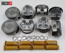 ������� ������ �������� Toyota 2UZ-FE 4,7L �� 1 ������� (94.00mm) 131010F02003; �131015004001; �131015005001; �131015005002; �131015005003; �131015005...