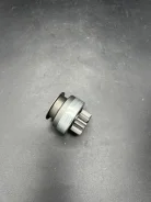 ������� �������� 1810A386 1810A386 ����