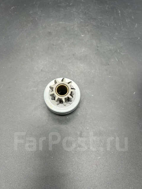 ������� �������� TT61977 TT61977 ����