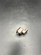 ������ ���������� 3C0919275R 3C0919275R ����