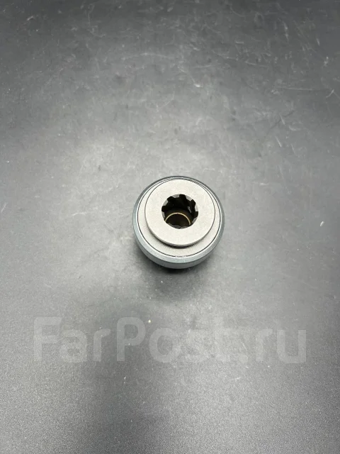 ������� �������� TT61977 TT61977 ����