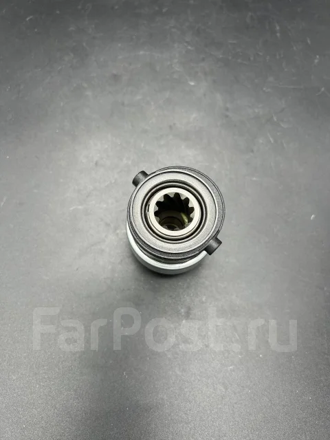 ������� �������� 0011513413 0011513413 ����