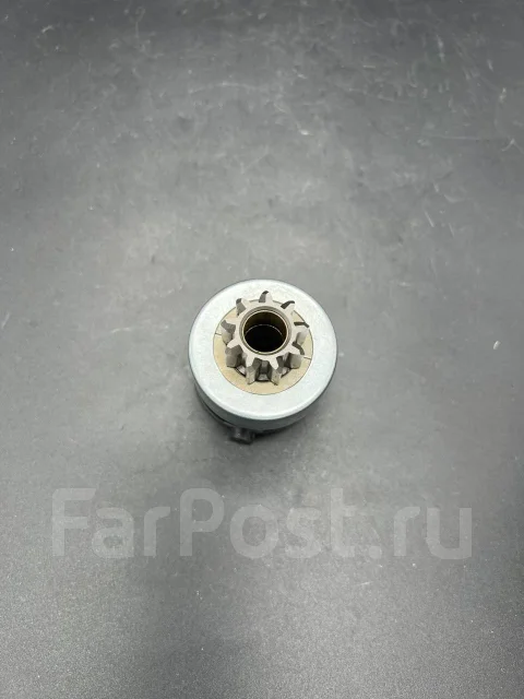 ������� �������� 0011513413 0011513413 ����