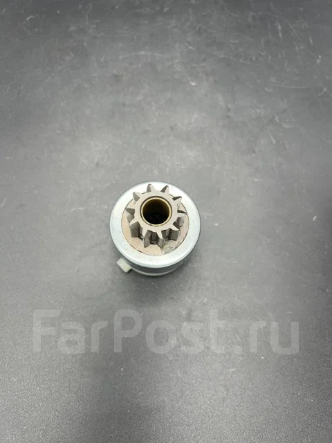 ������� �������� TT61396 TT61396 ����