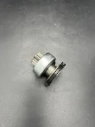 ������� �������� 058911335A 058911335A ����