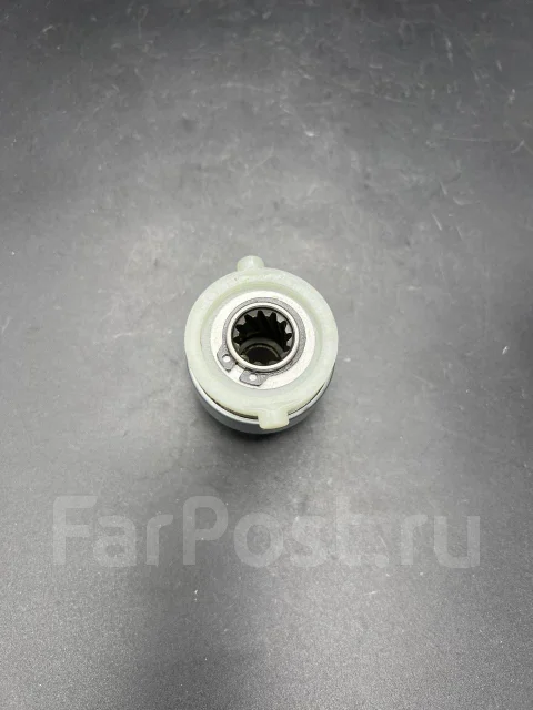 ������� �������� TT61396 TT61396 ����