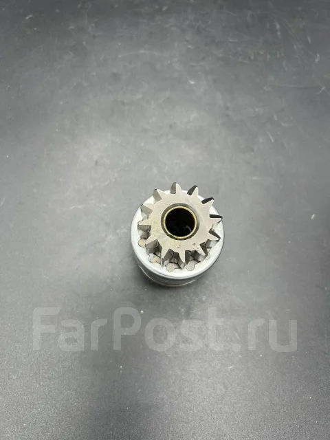 ������� �������� TT61553 TT61553 ����