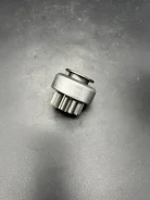 ������� �������� 361452G200 361452G200 ����