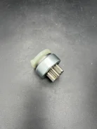 ������� �������� E90Z11350A E90Z11350A ����