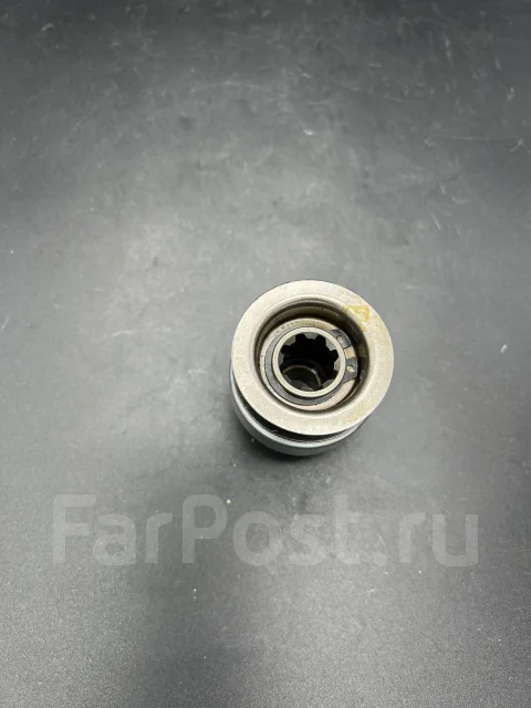 ������� �������� TT61553 TT61553 ����