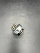 ������� �������� 10521484 10521484 ����