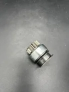 ������� �������� MD619204 MD619204 ����