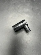 ������ ���������� 156027152 156027152 ����