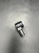 ������ ���������� 1368915080 1368915080 ����