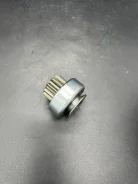 ������� �������� 361452B602 361452B602 ����