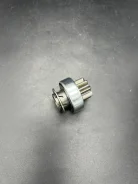 ������� �������� 93742471 93742471 ����