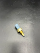 ������ ��������� ������� ���� 0612502SX 0612502SX ����