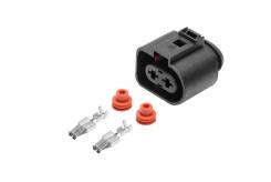  ( )     Cargen AX6562S AX6562S 
