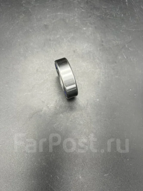 ��������� 23363M4900 23363M4900 ����