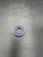 ��������� 23363M4900 23363M4900 ����