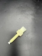 ������ ���� ������� 0612540SX 0612540SX ����