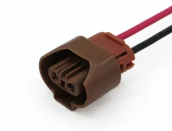 ������ (�����) AX6982 AX6982 ����