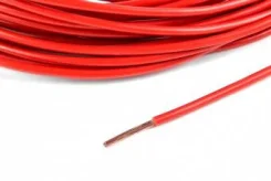 ������ ���� 1,0 ��. �� ���� �������, ����� 10�. AX3531 AX3531 ����
