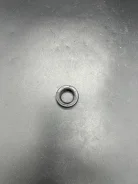 ������� ����������� 9031118001 9031118001 ����
