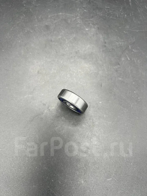 ��������� ���������� S20324722A S20324722A ����