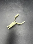 ����� �������� 136636 136636 ����