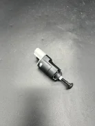 �������� ������ ������� 21700372001000 21700372001000 ����