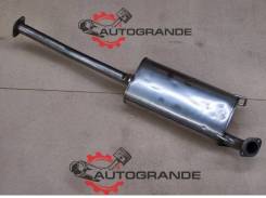  Land Cruiser Prado 95 / Hilux Surf 185 1740367040 