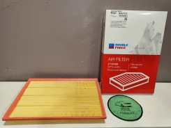 ������ ��������� Doubleforce DFA1113 DFA1113 ����