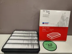 ������ ��������� Doubleforce DFA1030 DFA1248 A-1030 178010S010 ����