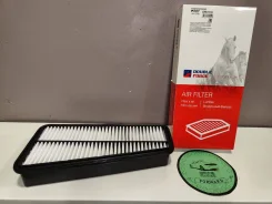������ ��������� Doubleforce DFA1116 DFA1116 ����
