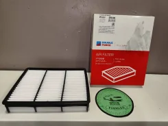 ������ ��������� Doubleforce DFA180 A-180 DFA180 ����