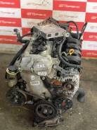 Toyota, 1NZ-FE, 2WD |  |   365  1900021121 