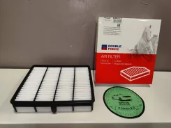 ������ ��������� Doubleforce DFA173 A-173 17801-46060 ����