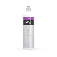   MICRO CUT M3.02 1. KOCH 
