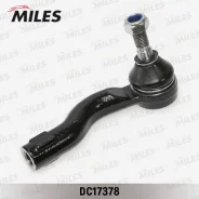 ���������� ������� ���� ����� Toyota Toyota Celica 99- (CTR CET-126L) DC17378 Miles DC17378 ����