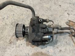 ���� ��� Mitsubishi L200 (KB) 2006-2016 1460A053 ����
