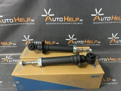 �������� ������ ������������� Toyota 4WD (JETT) V31045 ����