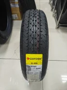 Goform G325
