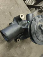 ����� ������� WP2121 WP2121 ����