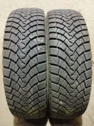 Falken Espia W-Ace. ������, ��� �����, 2018 ���, �/�, ����� 5 % ����