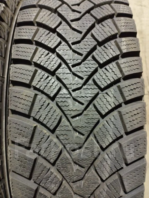 Falken Espia W-Ace. ������, ��� �����, 2018 ���, �/�, ����� 5 % ����